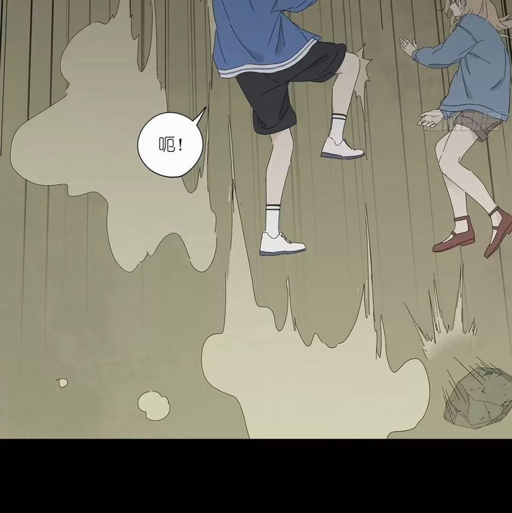 Nạn Nhân Thứ 7 49 trang 20