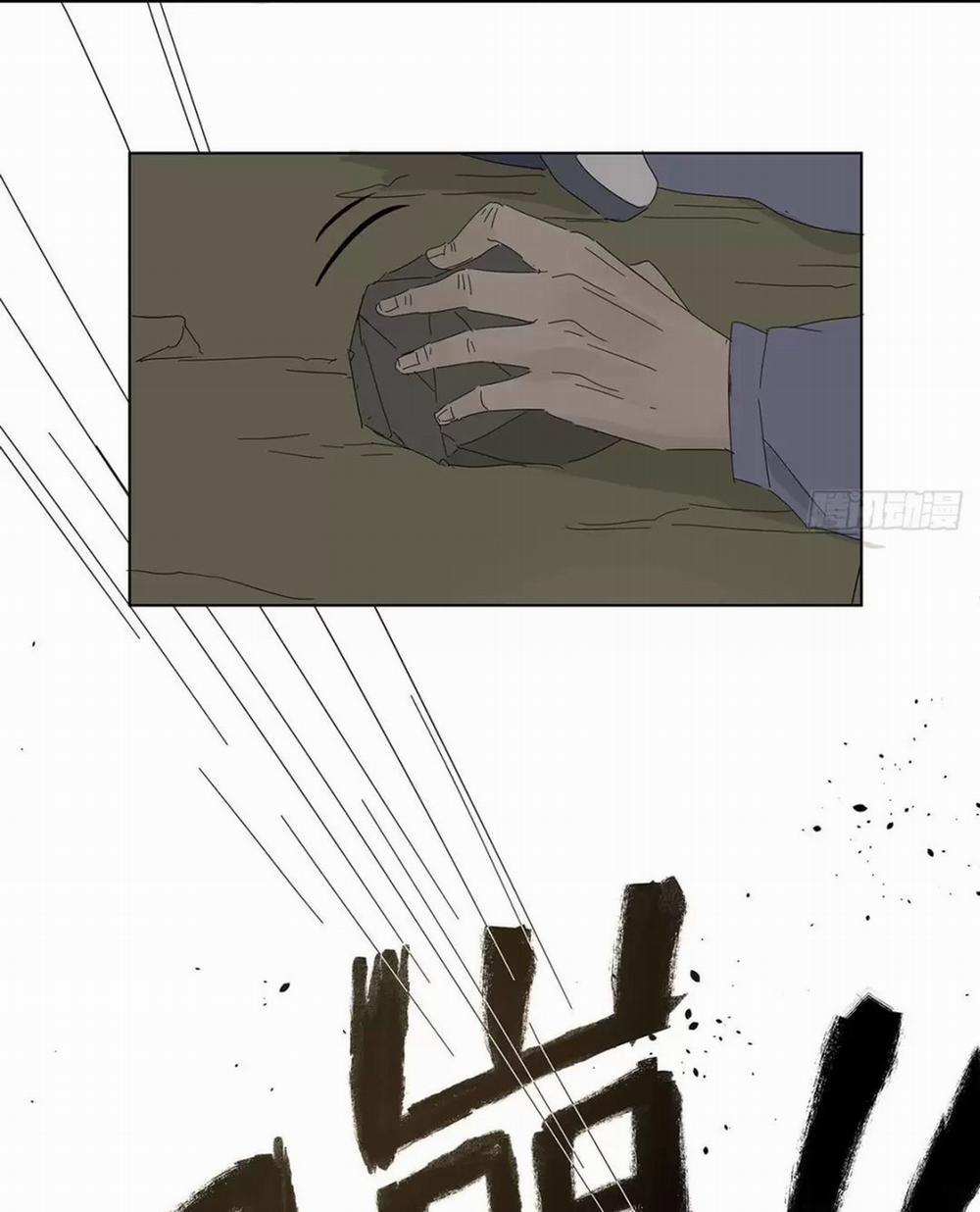 Nạn Nhân Thứ 7 49 trang 26