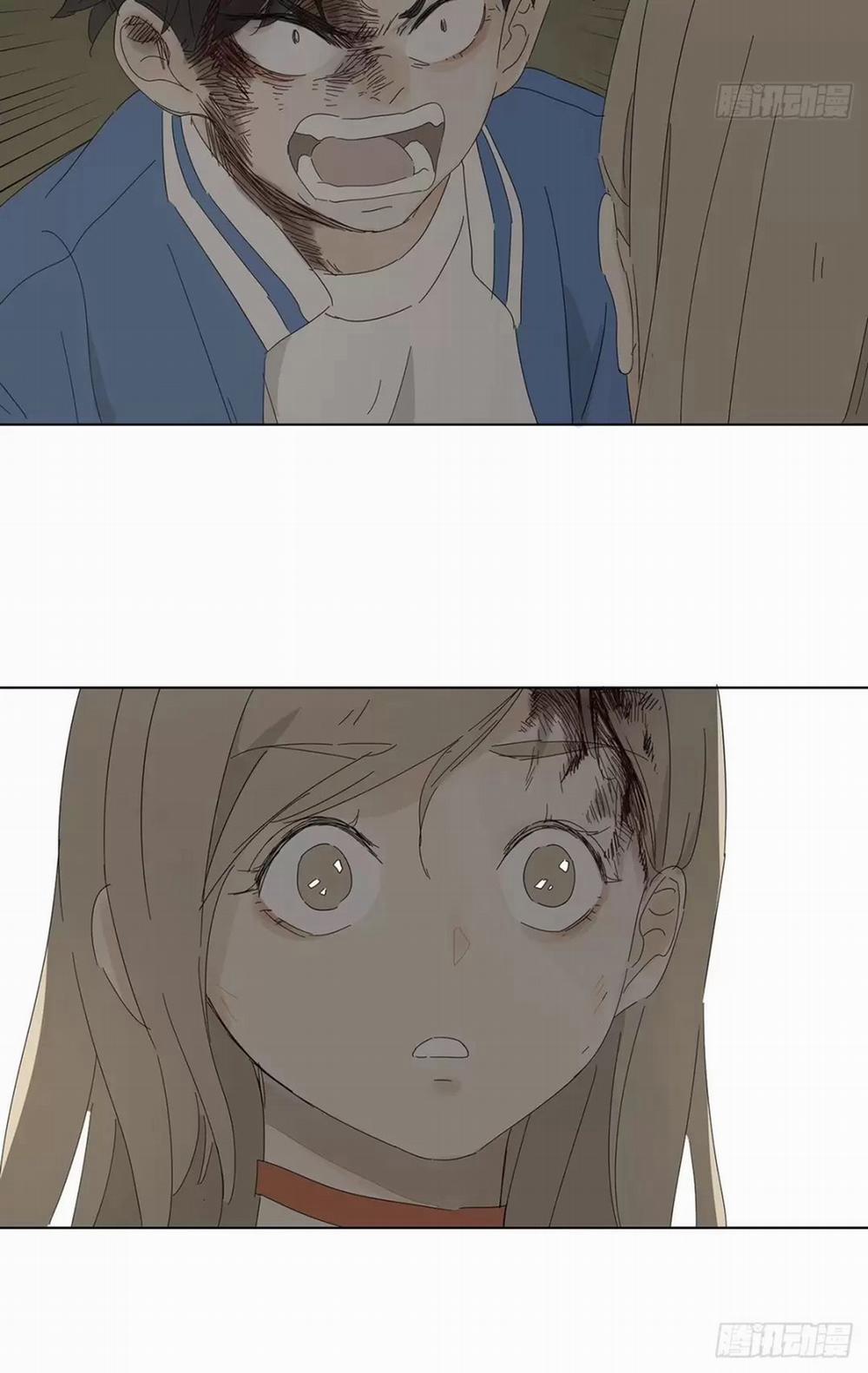 Nạn Nhân Thứ 7 49 trang 41