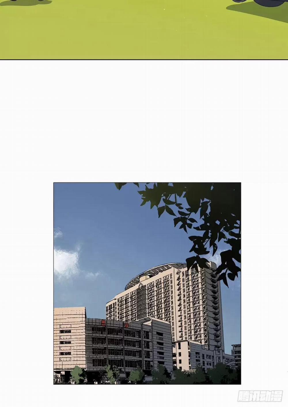 Nạn Nhân Thứ 7 49 trang 44