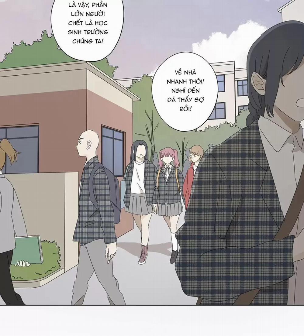 Nạn Nhân Thứ 7 49 trang 5