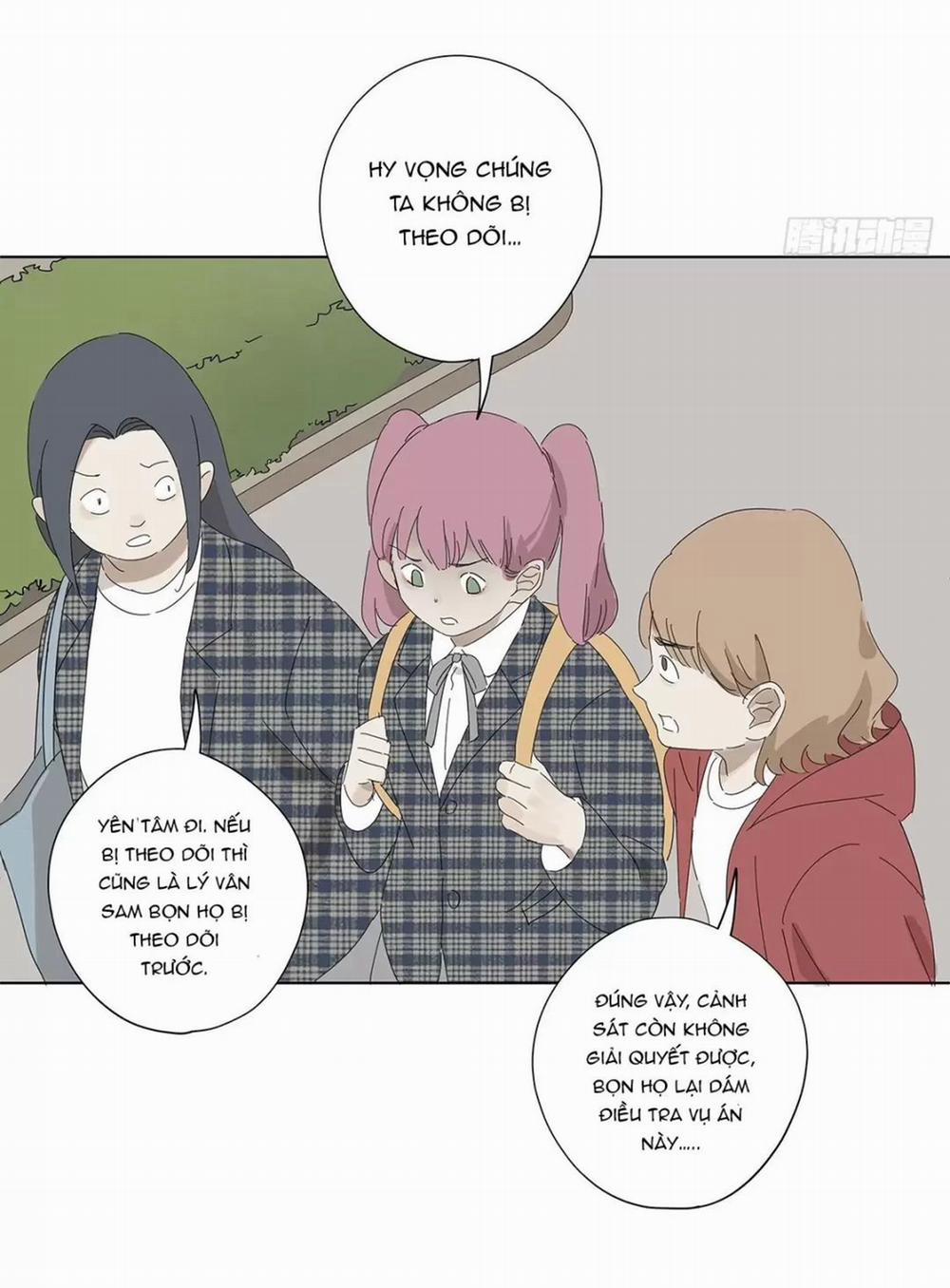 Nạn Nhân Thứ 7 49 trang 8