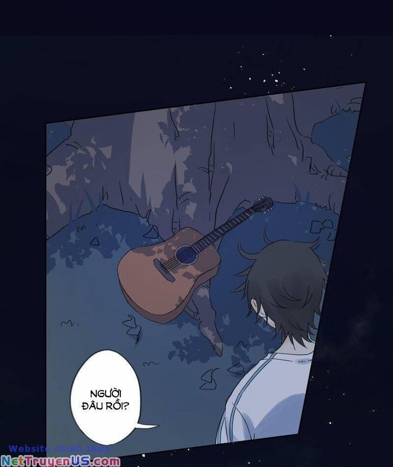 Nạn Nhân Thứ 7 5 trang 13