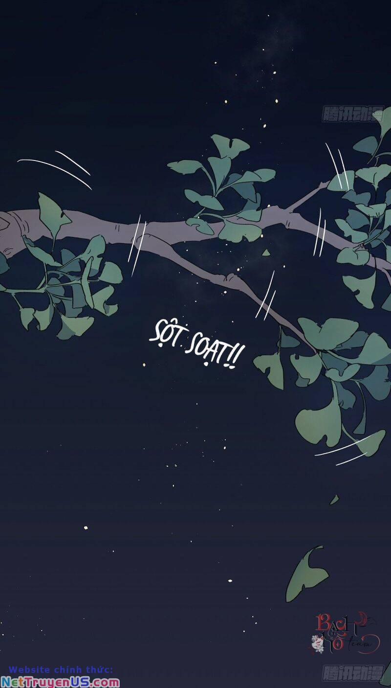 Nạn Nhân Thứ 7 5 trang 14