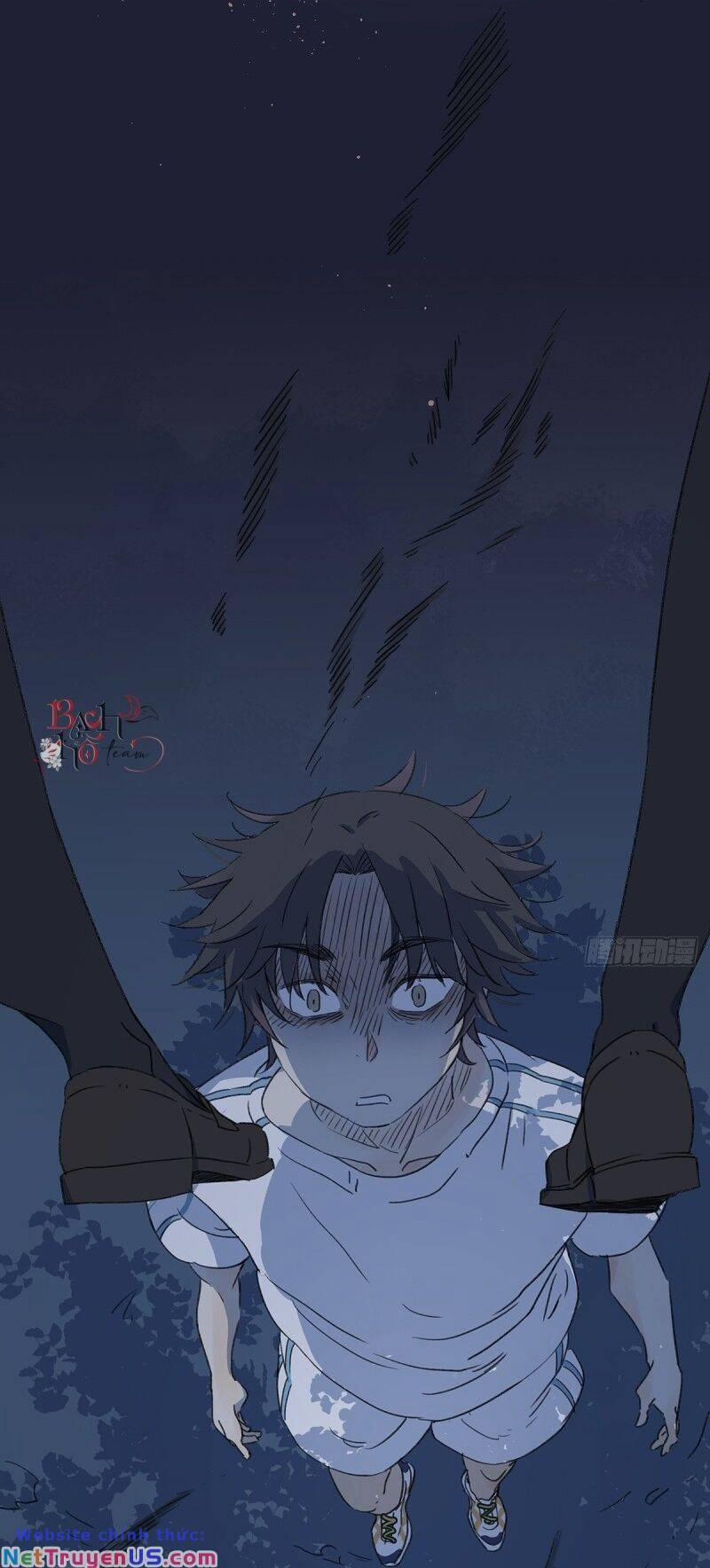 Nạn Nhân Thứ 7 5 trang 16