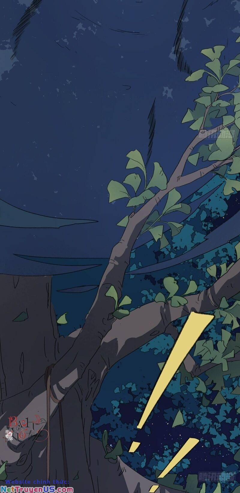 Nạn Nhân Thứ 7 5 trang 17