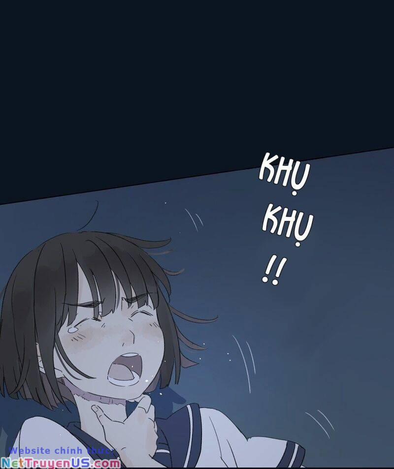 Nạn Nhân Thứ 7 5 trang 27