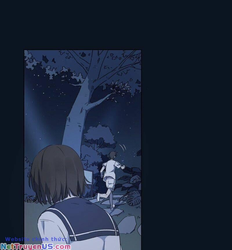 Nạn Nhân Thứ 7 5 trang 34