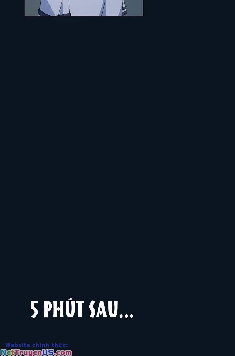 Nạn Nhân Thứ 7 5 trang 35