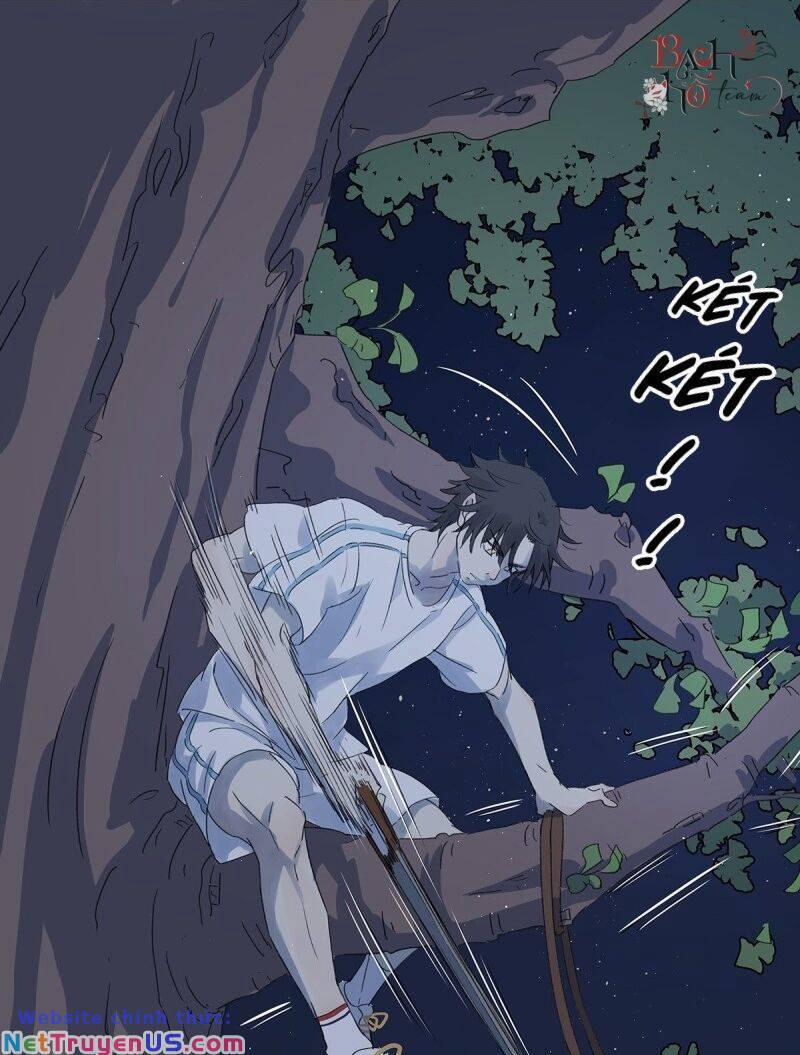 Nạn Nhân Thứ 7 5 trang 39