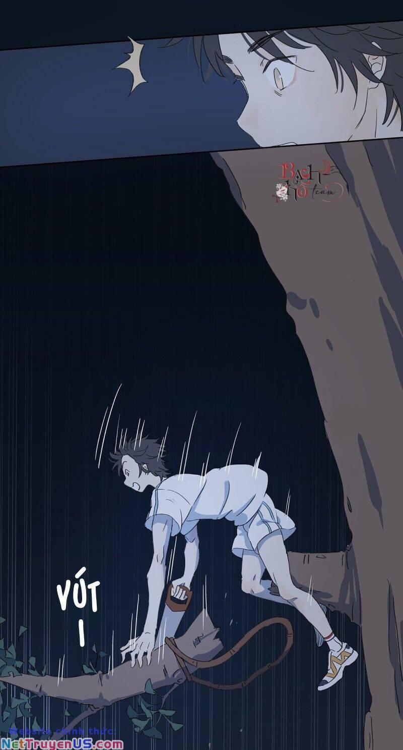 Nạn Nhân Thứ 7 5 trang 42