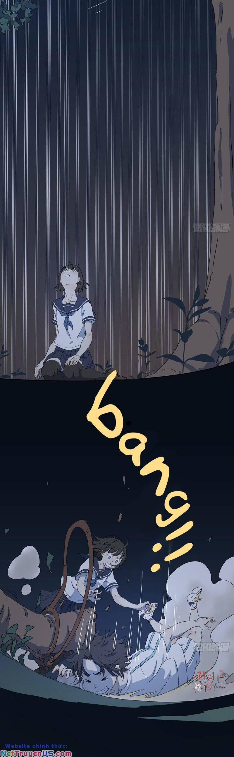 Nạn Nhân Thứ 7 5 trang 43