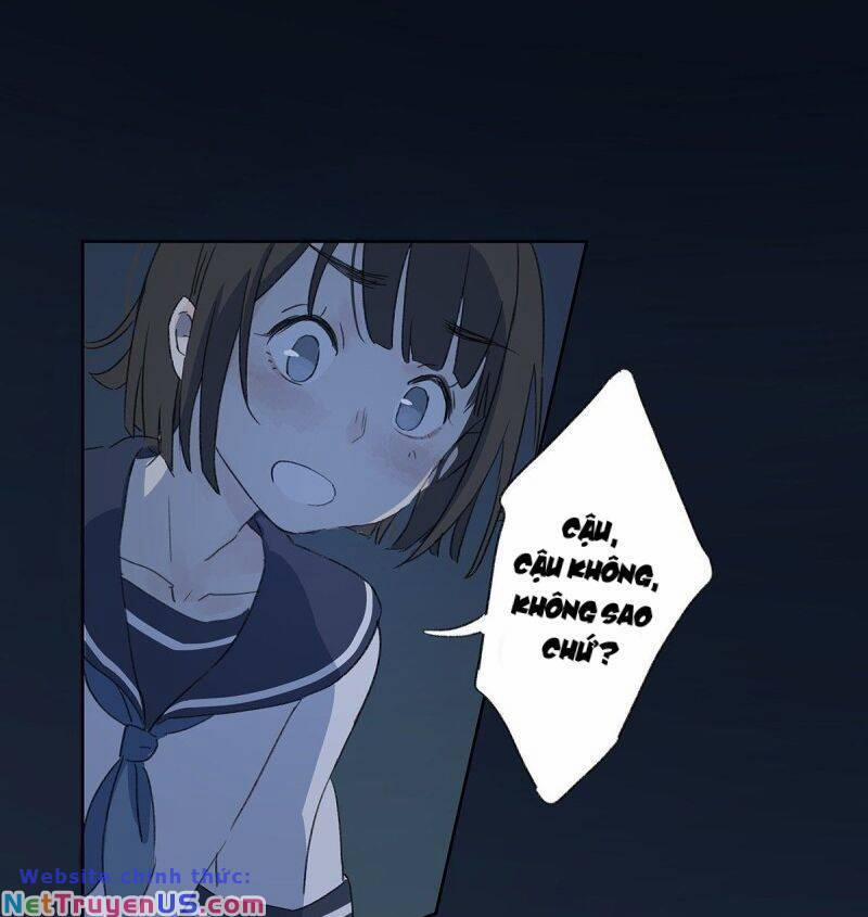 Nạn Nhân Thứ 7 5 trang 44