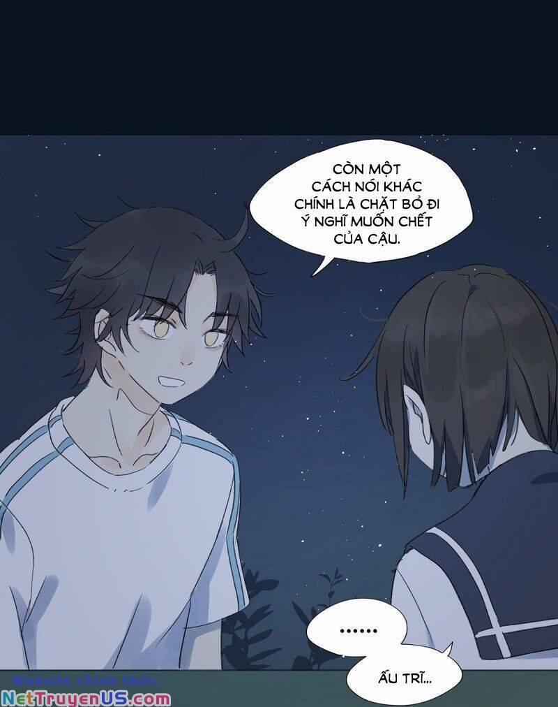 Nạn Nhân Thứ 7 5 trang 48