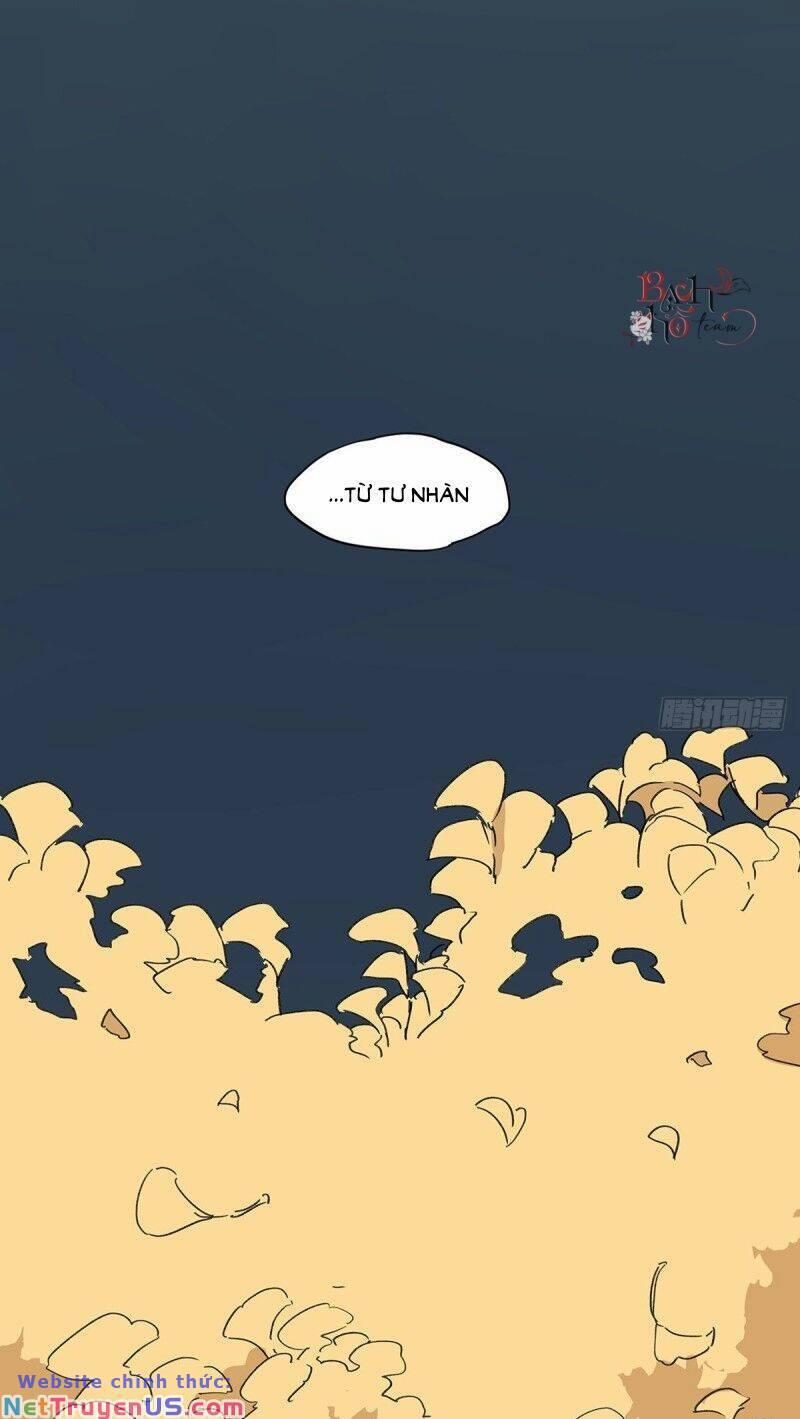 Nạn Nhân Thứ 7 5 trang 50