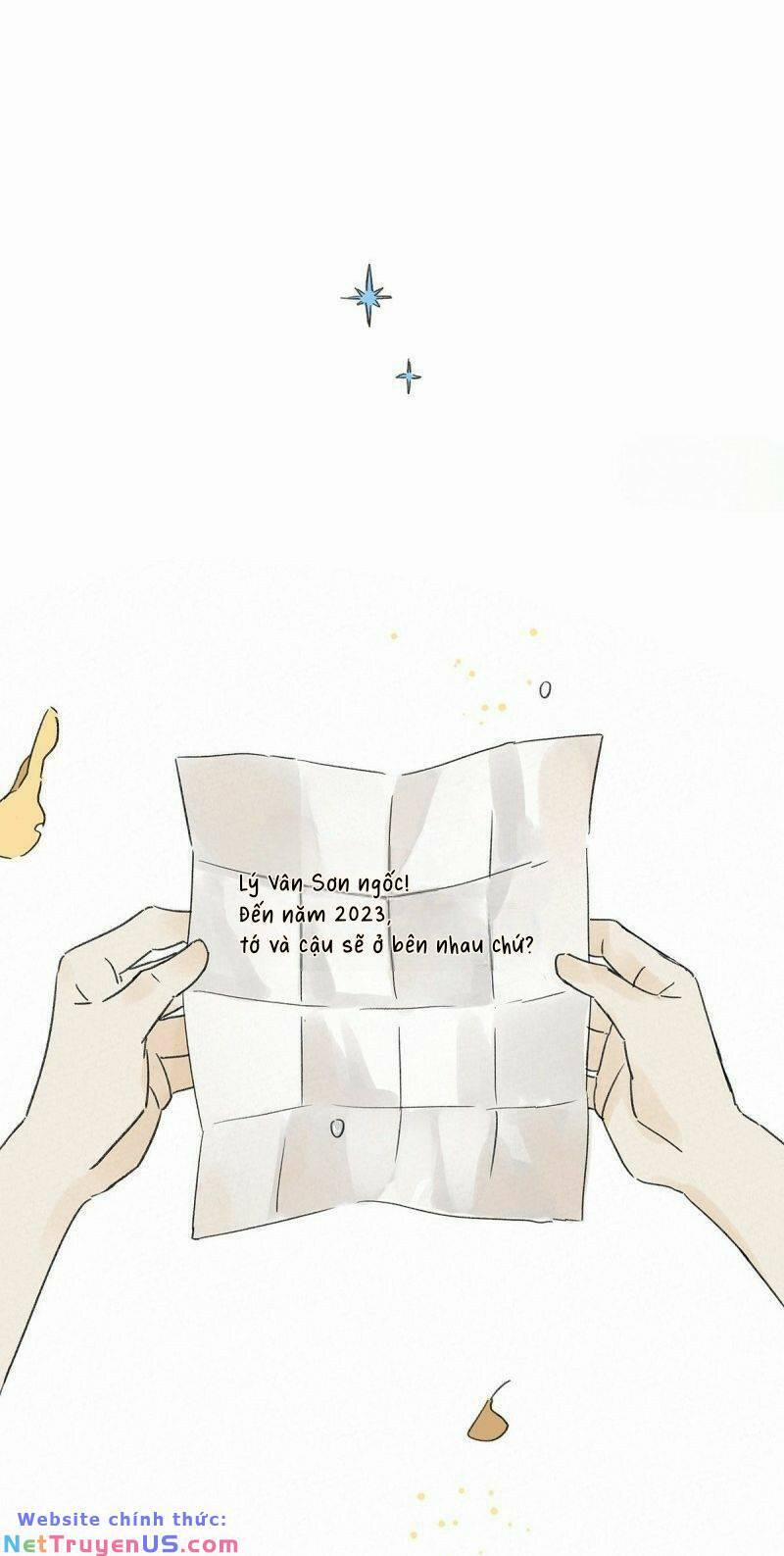 Nạn Nhân Thứ 7 5 trang 57