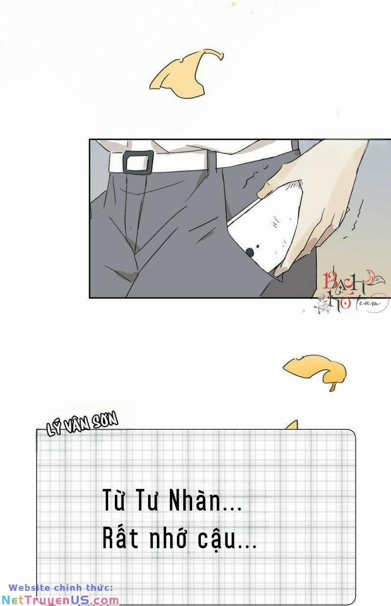 Nạn Nhân Thứ 7 5 trang 58