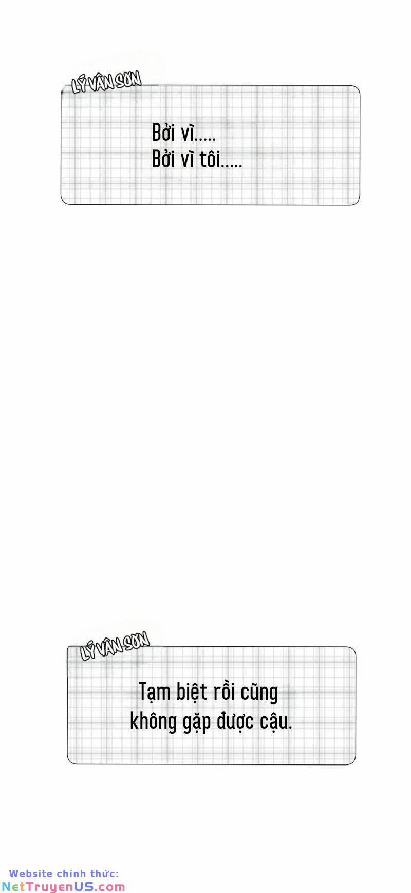 Nạn Nhân Thứ 7 5 trang 64