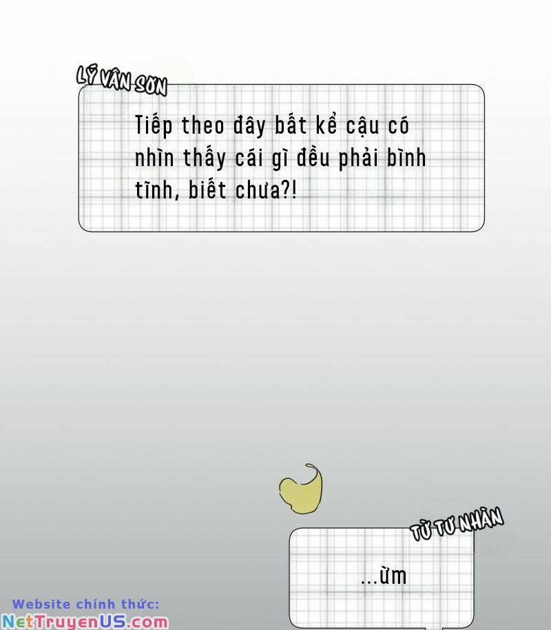 Nạn Nhân Thứ 7 5 trang 66