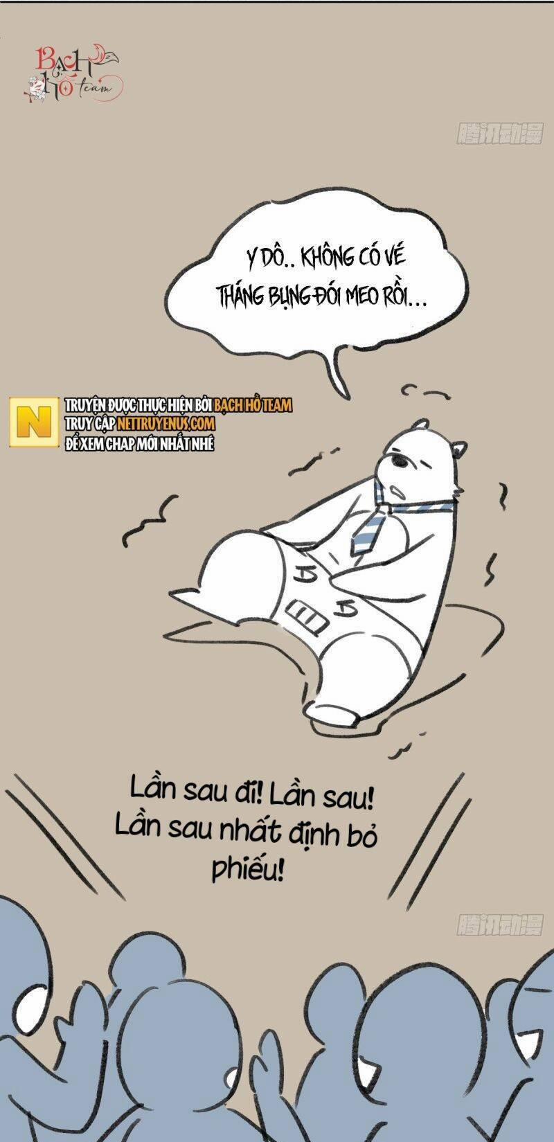 Nạn Nhân Thứ 7 5 trang 70