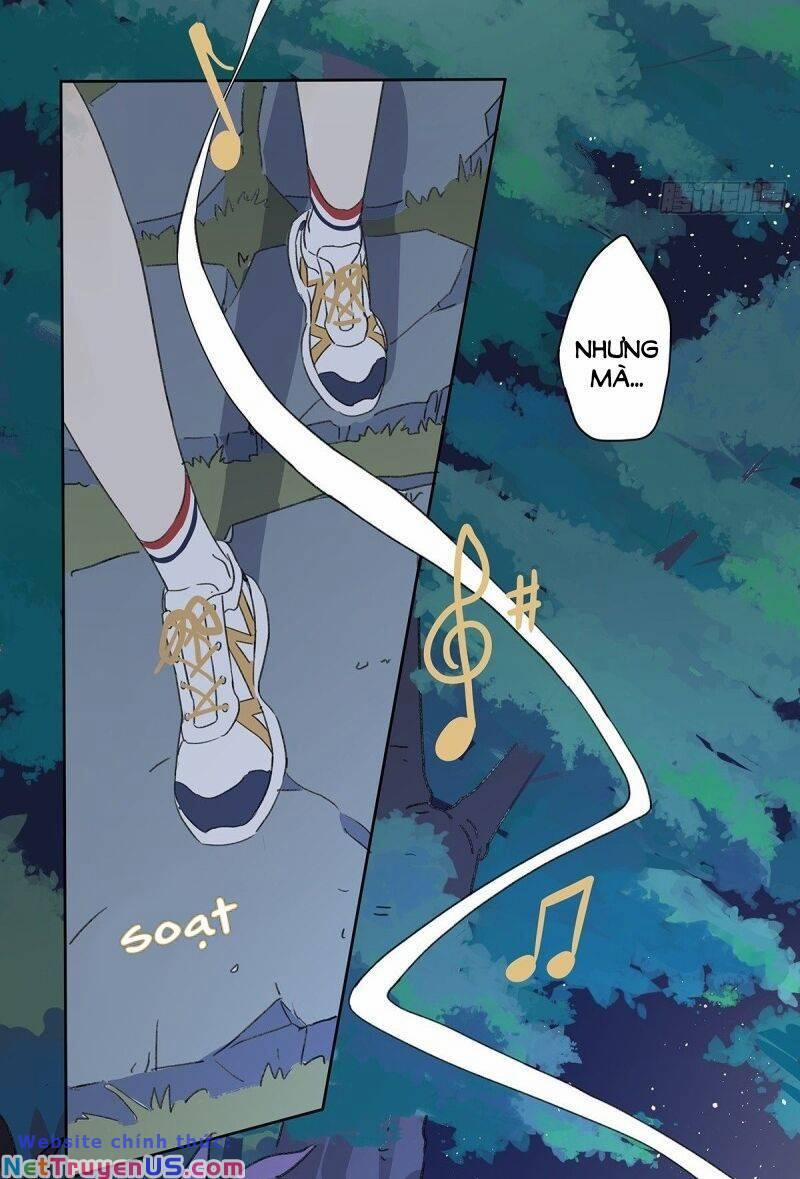 Nạn Nhân Thứ 7 5 trang 8