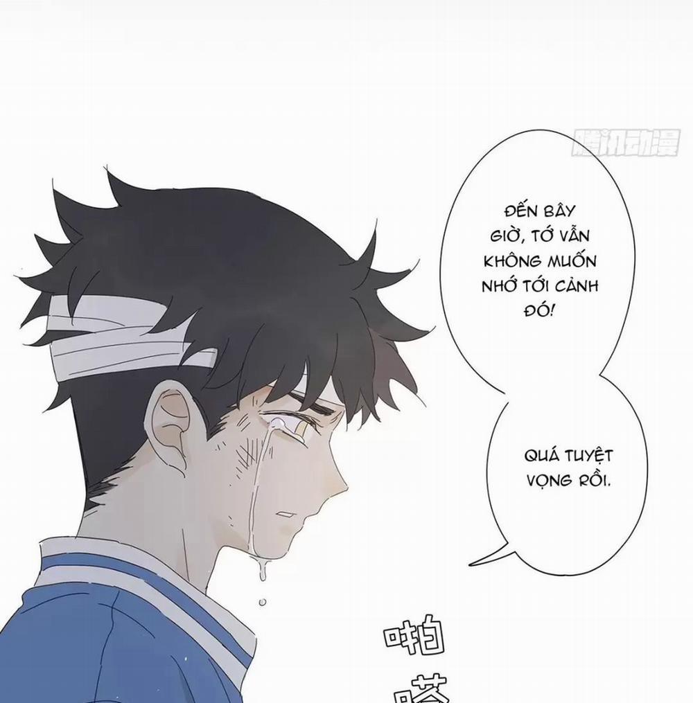 Nạn Nhân Thứ 7 50 trang 11