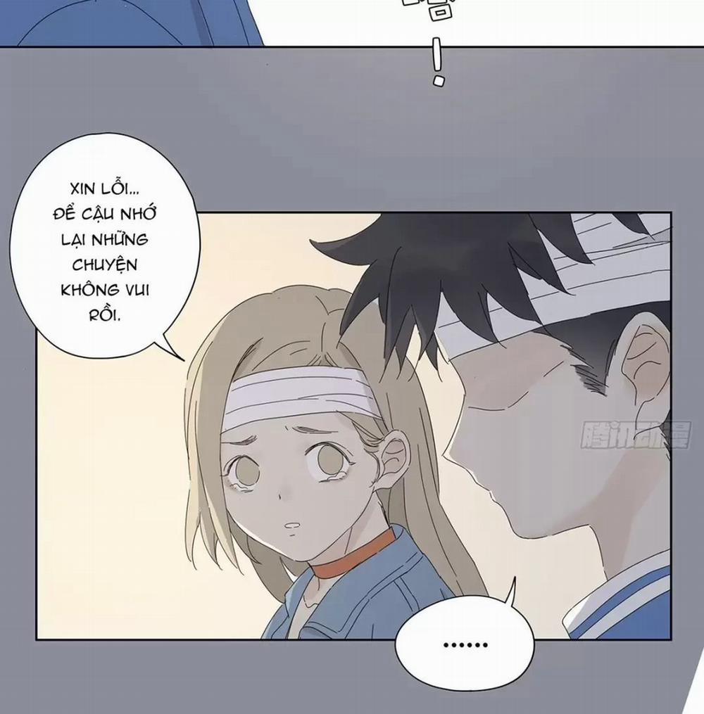 Nạn Nhân Thứ 7 50 trang 12