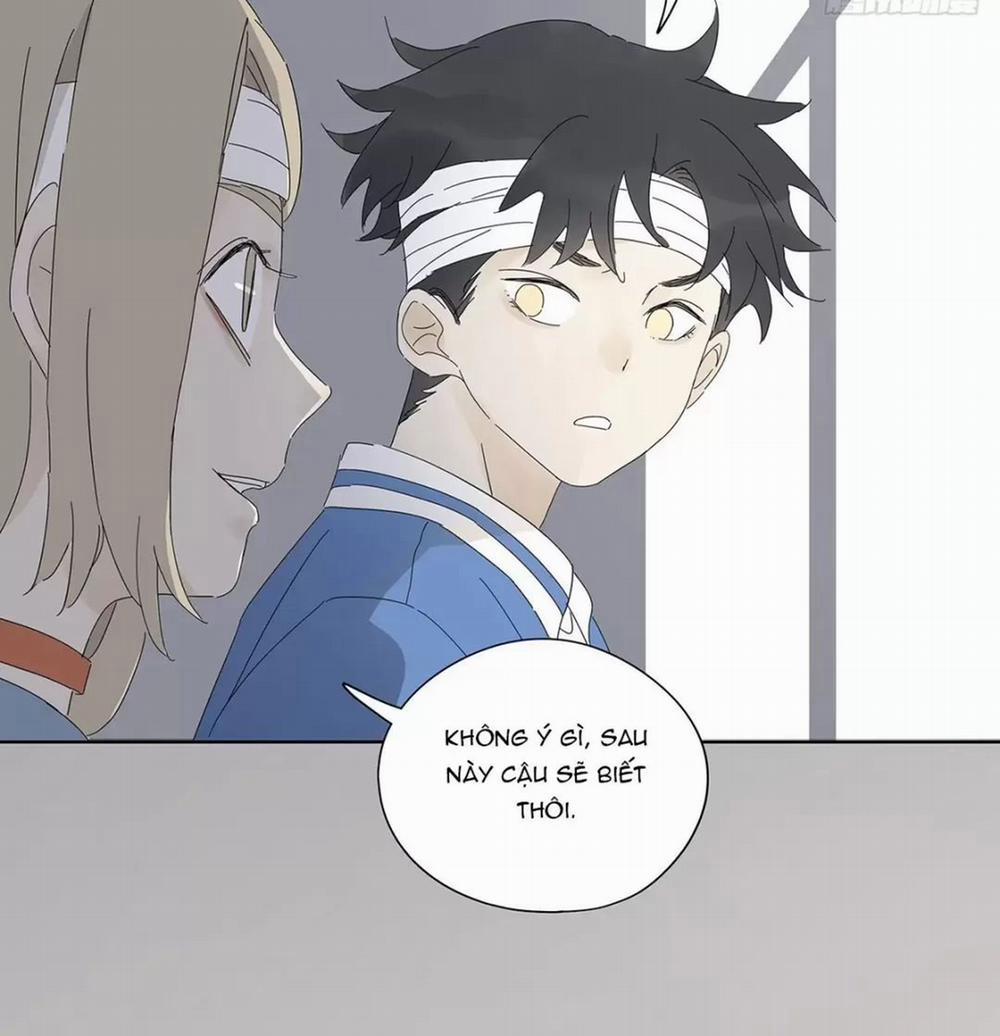 Nạn Nhân Thứ 7 50 trang 14