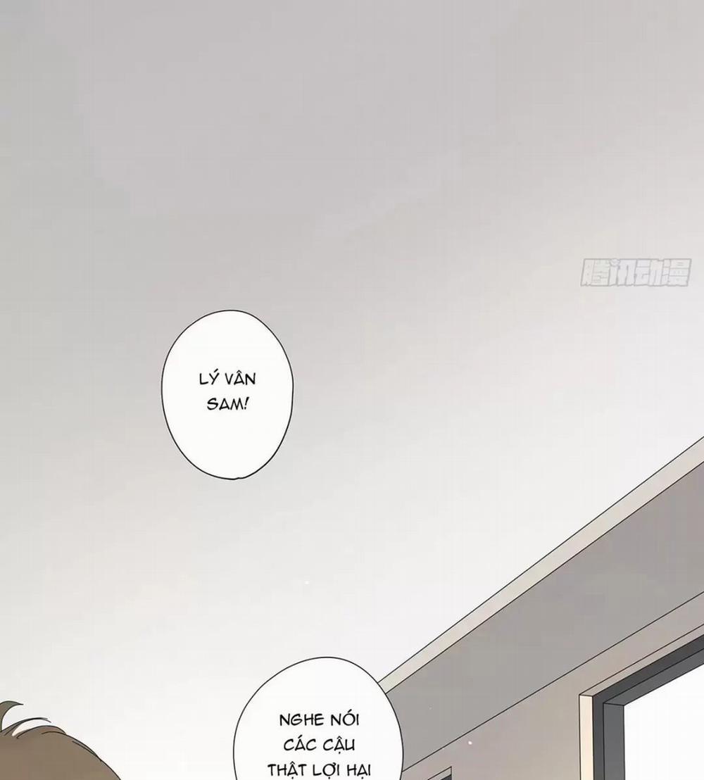 Nạn Nhân Thứ 7 50 trang 15