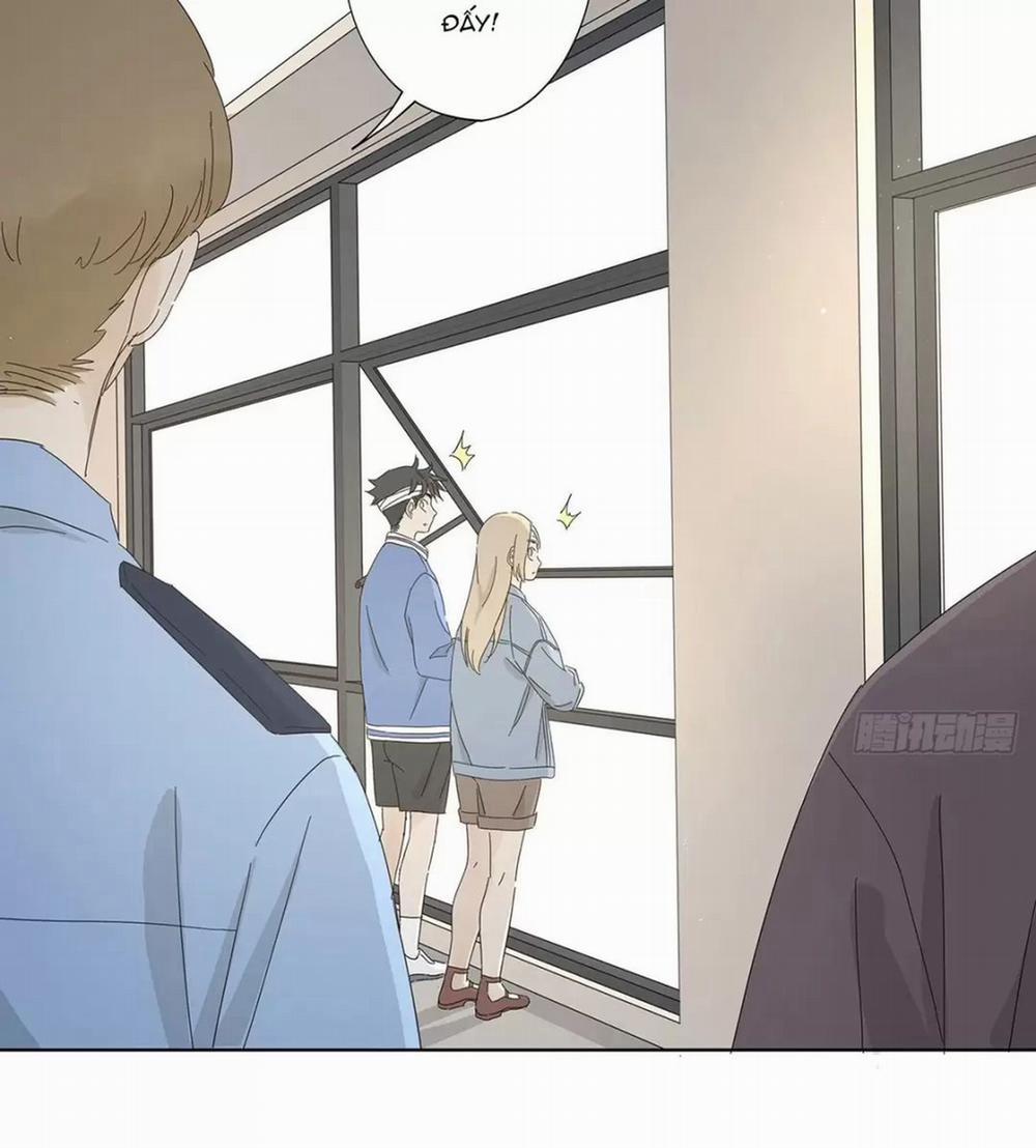 Nạn Nhân Thứ 7 50 trang 16