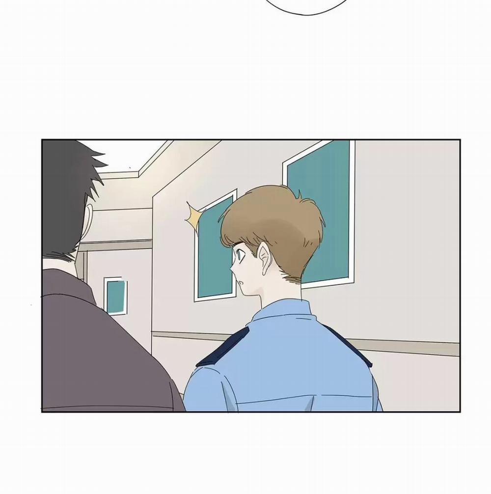 Nạn Nhân Thứ 7 50 trang 25