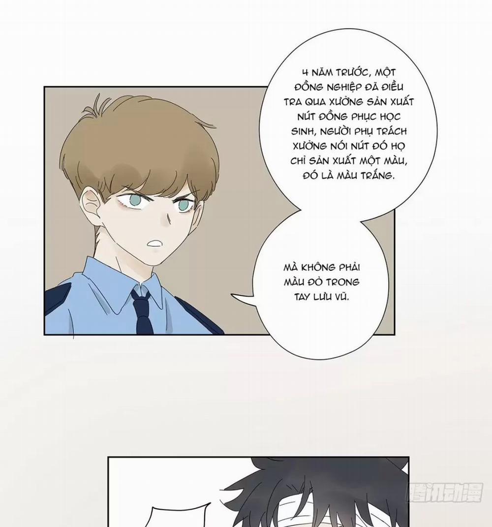 Nạn Nhân Thứ 7 50 trang 27