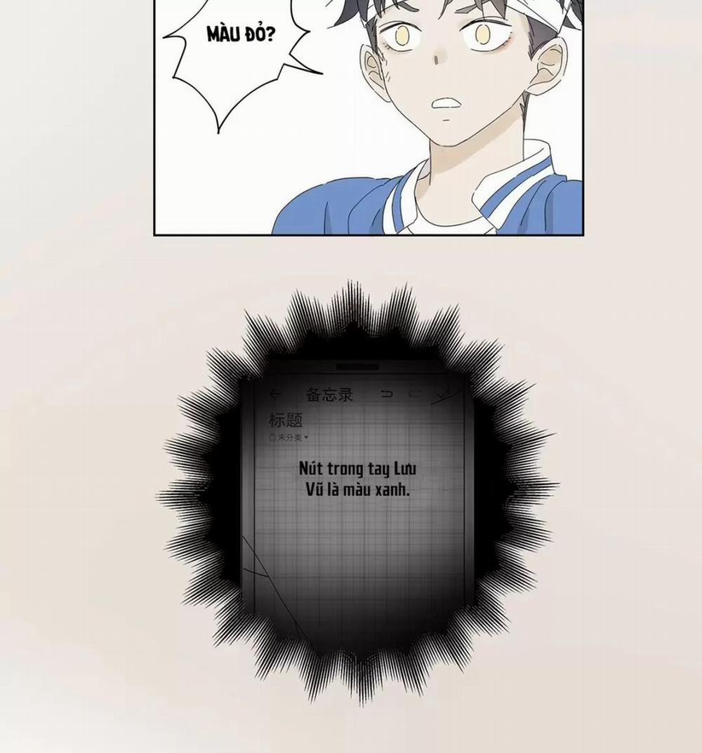 Nạn Nhân Thứ 7 50 trang 28