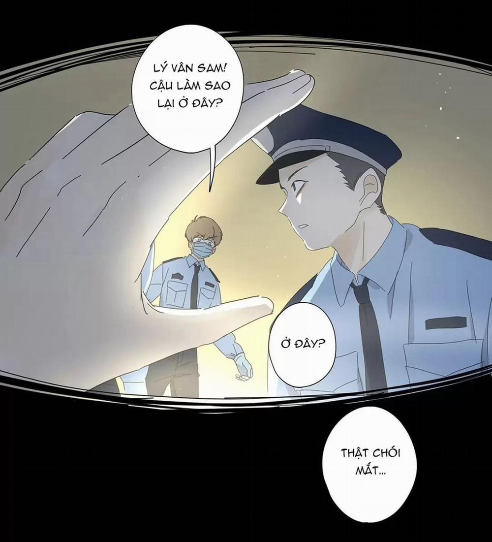 Nạn Nhân Thứ 7 50 trang 3