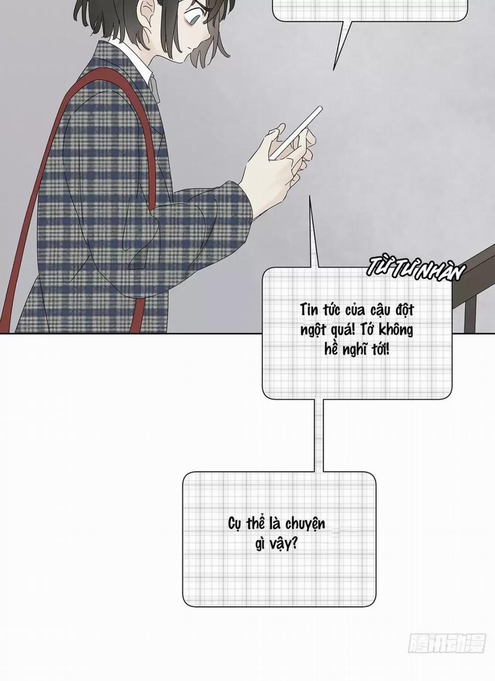 Nạn Nhân Thứ 7 50 trang 41