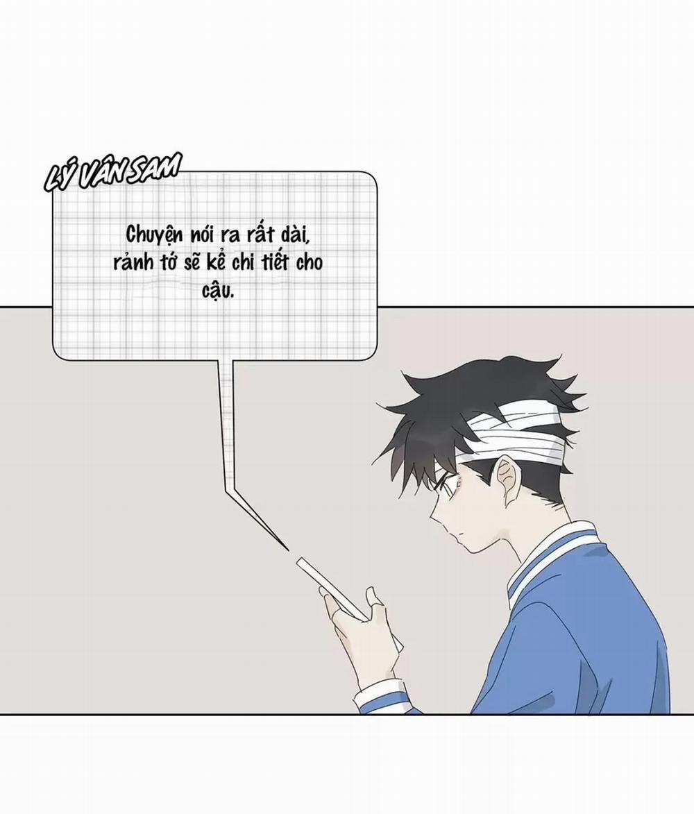 Nạn Nhân Thứ 7 50 trang 42