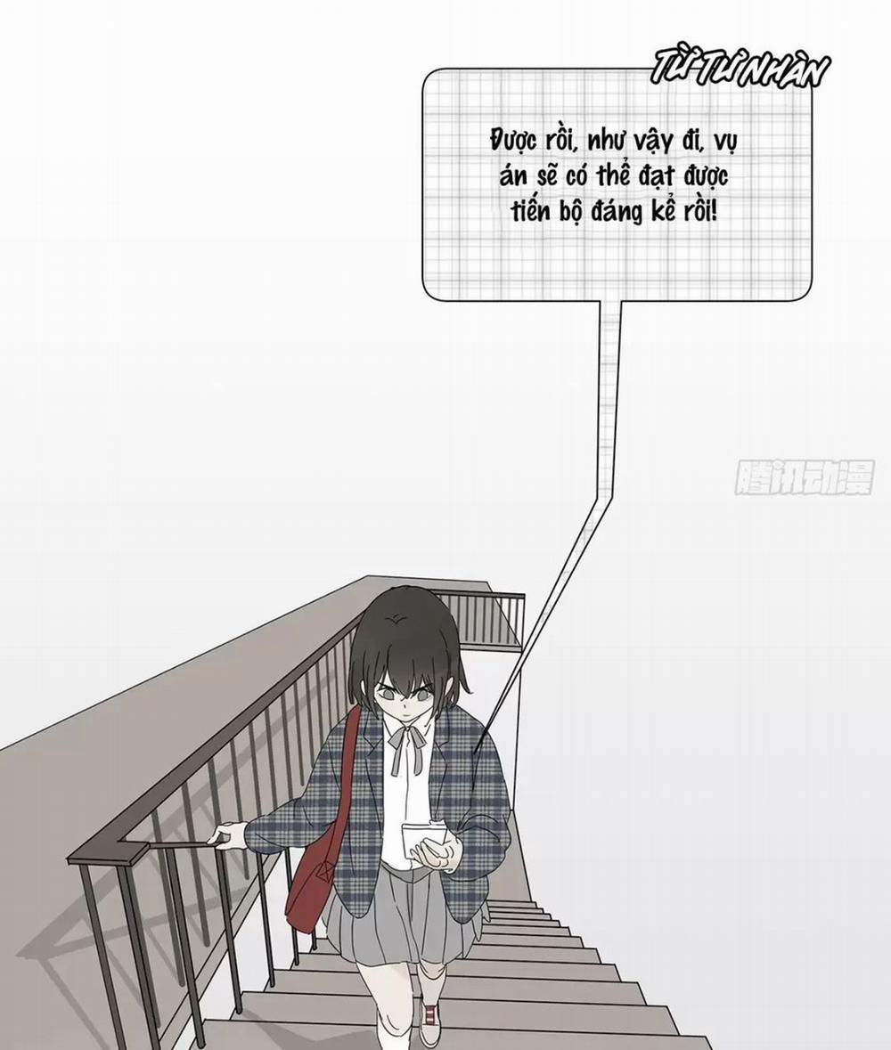 Nạn Nhân Thứ 7 50 trang 43