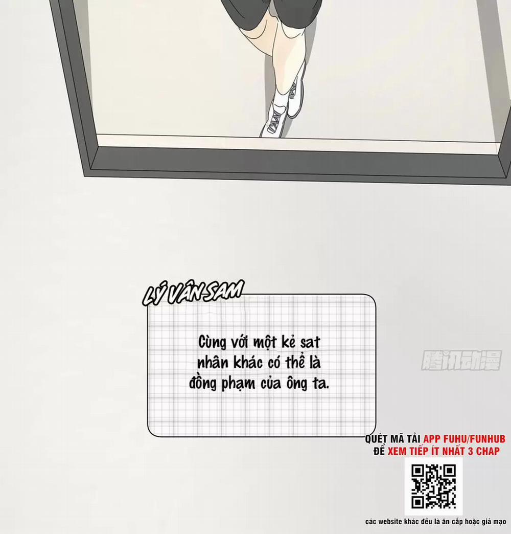 Nạn Nhân Thứ 7 50 trang 46