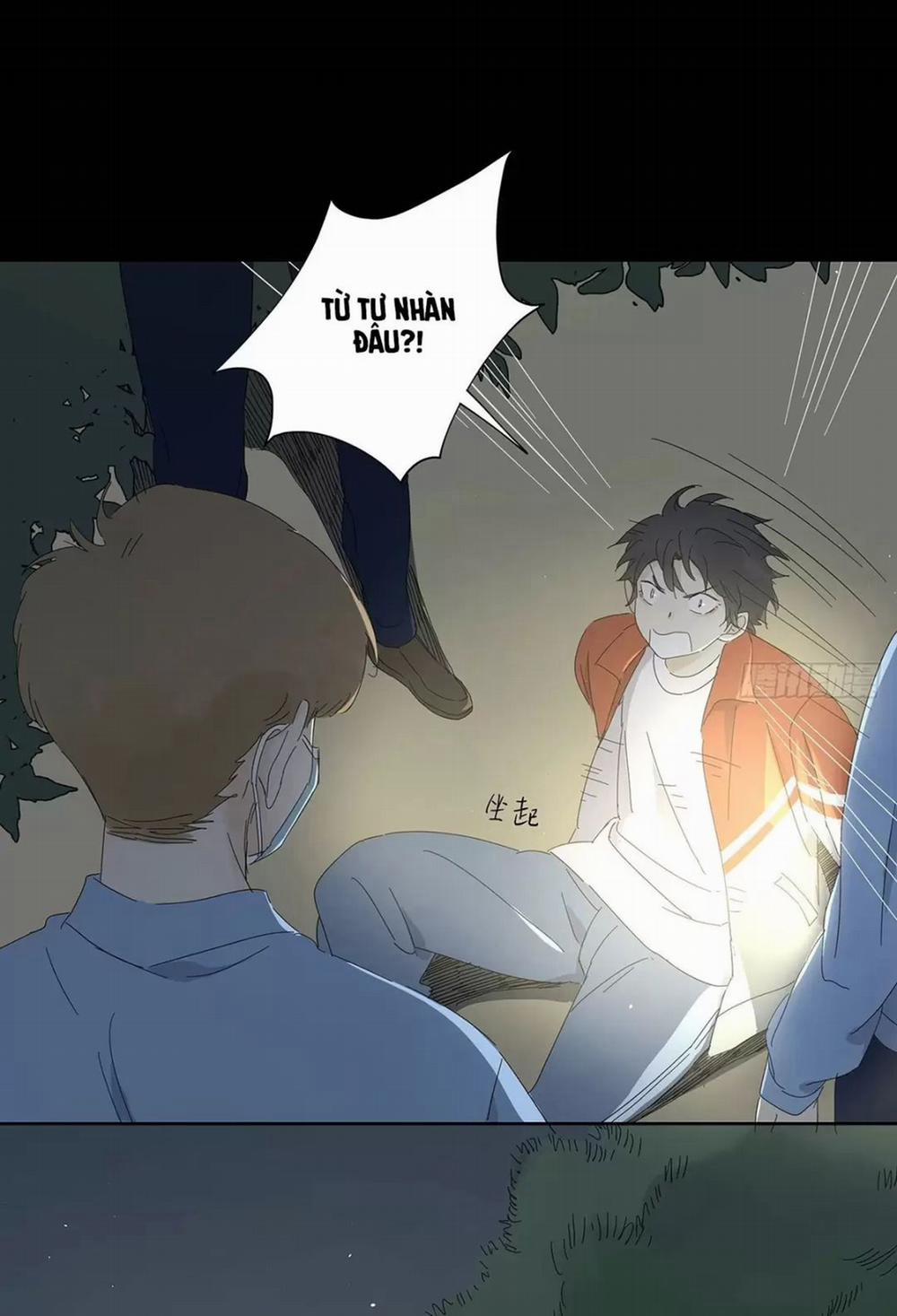 Nạn Nhân Thứ 7 50 trang 5