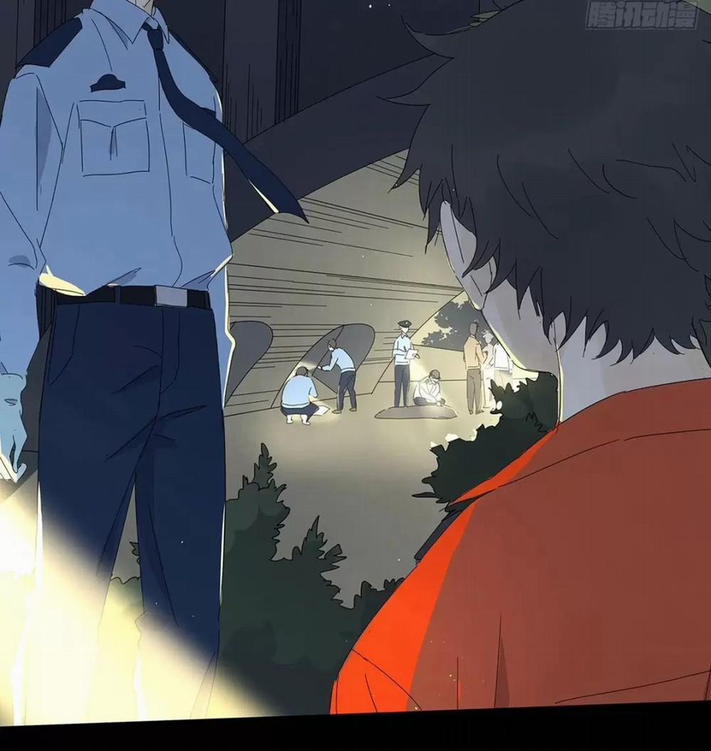 Nạn Nhân Thứ 7 50 trang 7