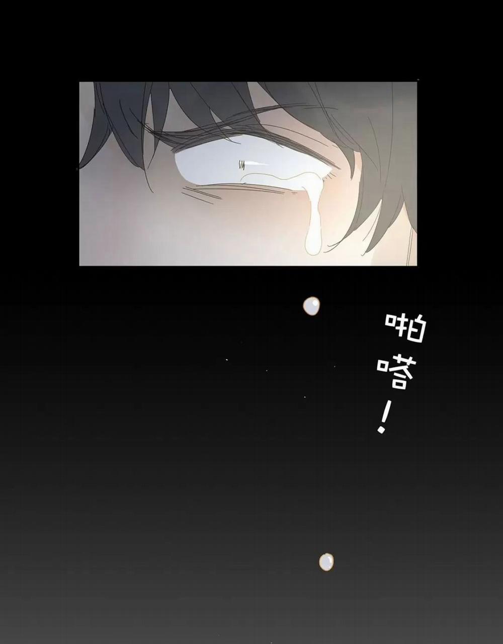 Nạn Nhân Thứ 7 50 trang 9