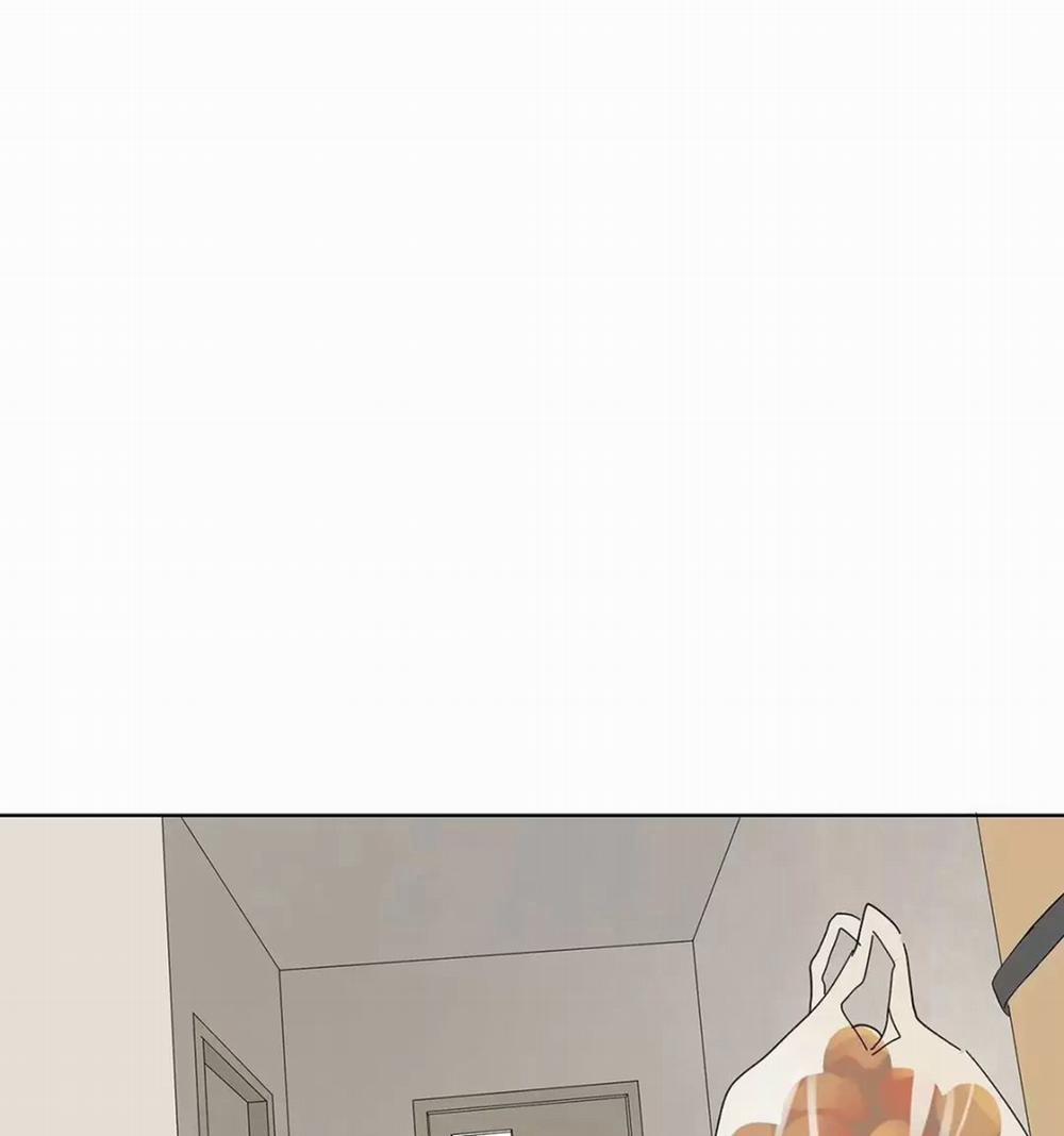 Nạn Nhân Thứ 7 51 trang 12