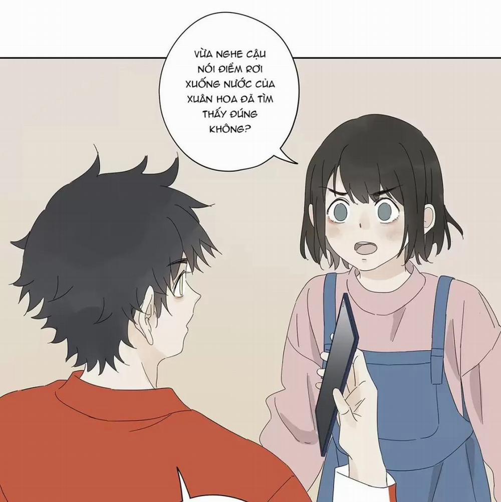 Nạn Nhân Thứ 7 51 trang 19