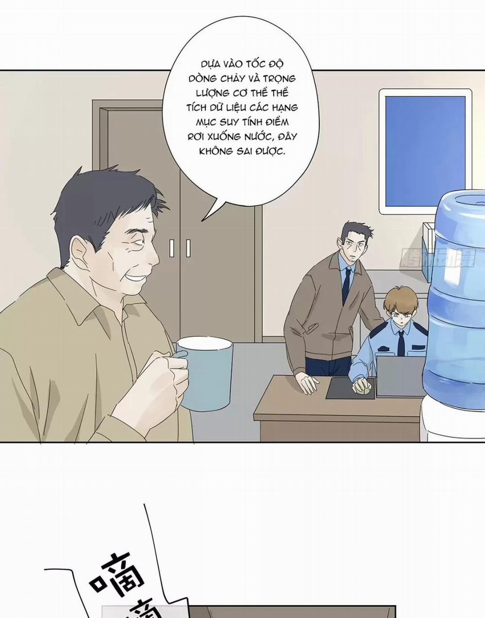 Nạn Nhân Thứ 7 51 trang 2