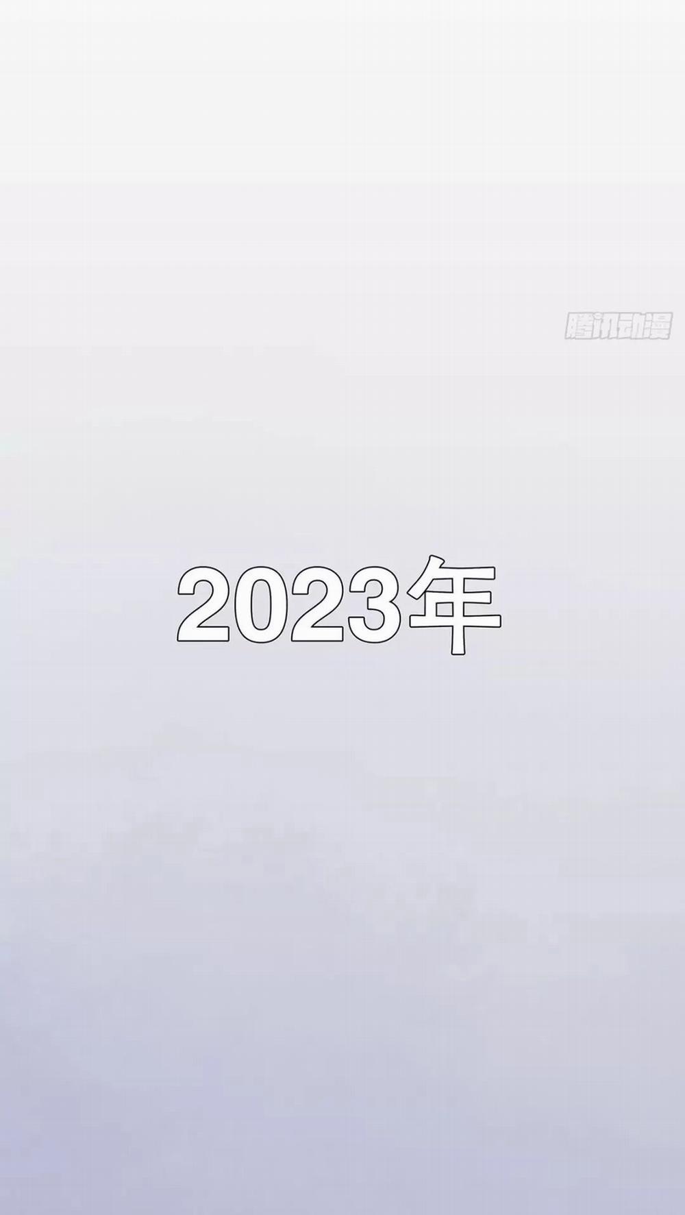 Nạn Nhân Thứ 7 51 trang 21