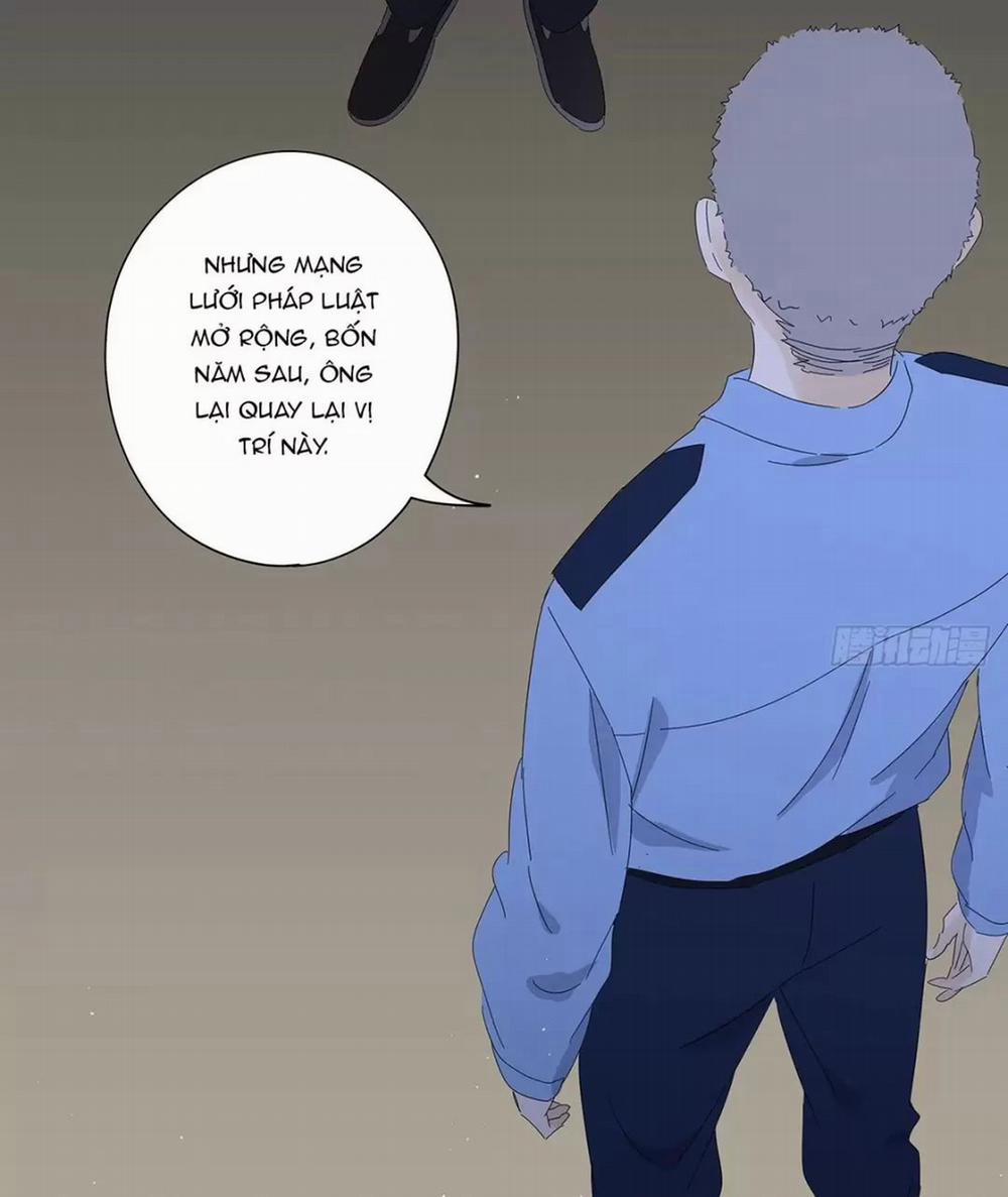 Nạn Nhân Thứ 7 51 trang 26