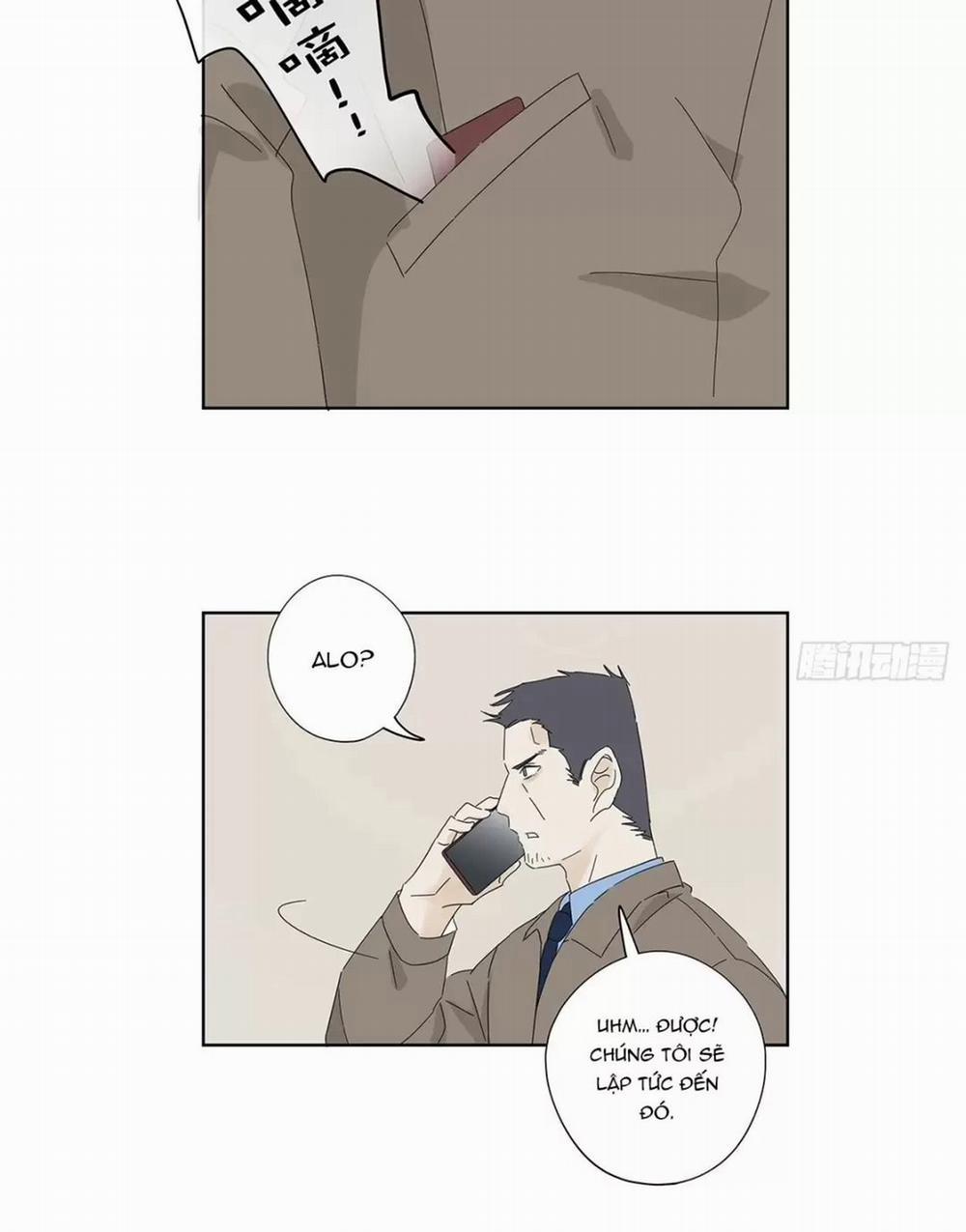 Nạn Nhân Thứ 7 51 trang 3