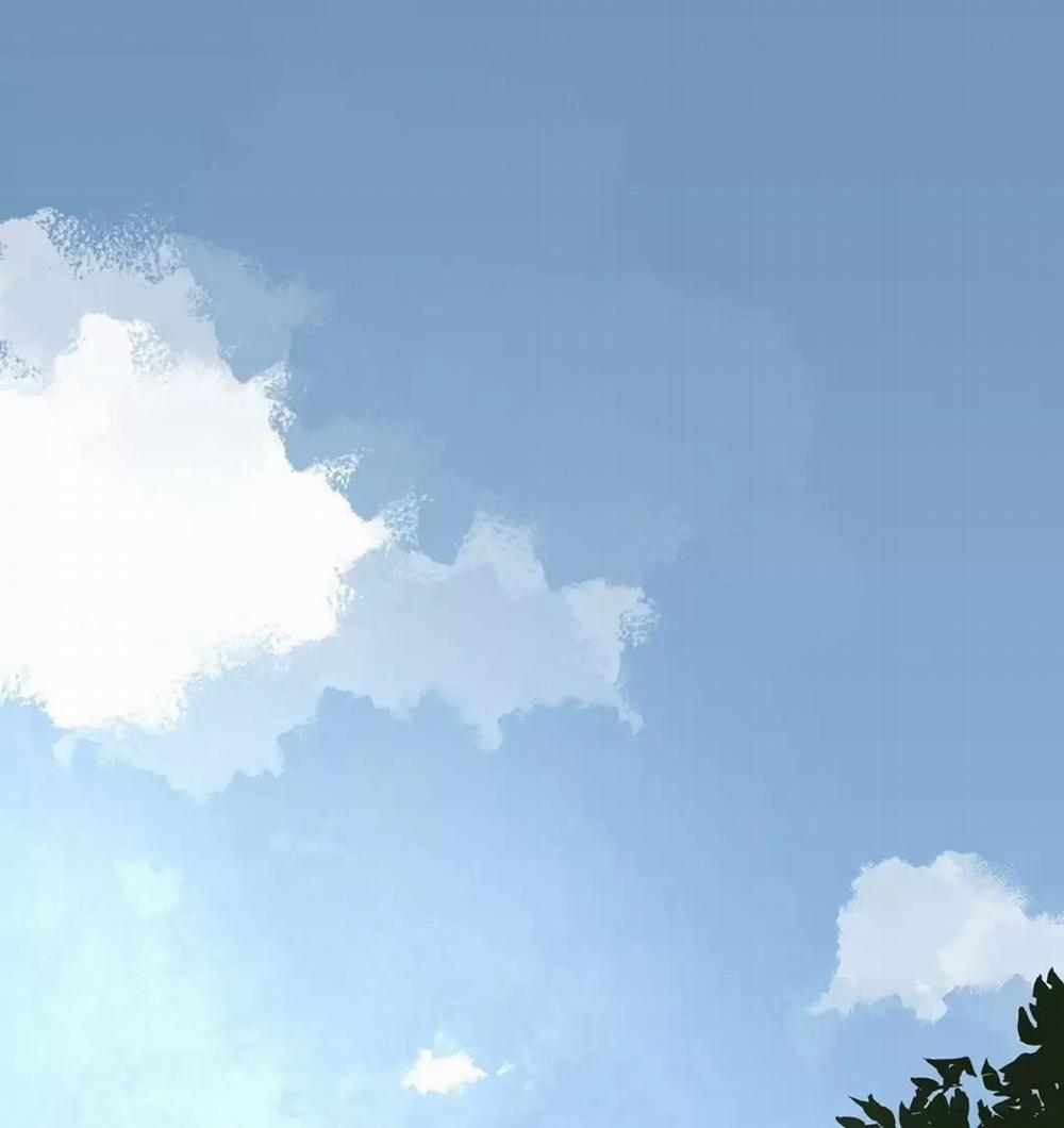 Nạn Nhân Thứ 7 51 trang 34