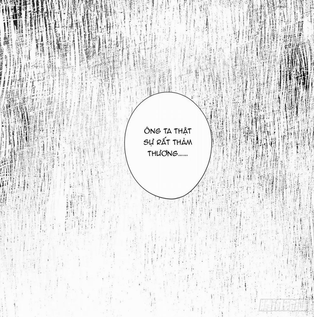 Nạn Nhân Thứ 7 51 trang 42