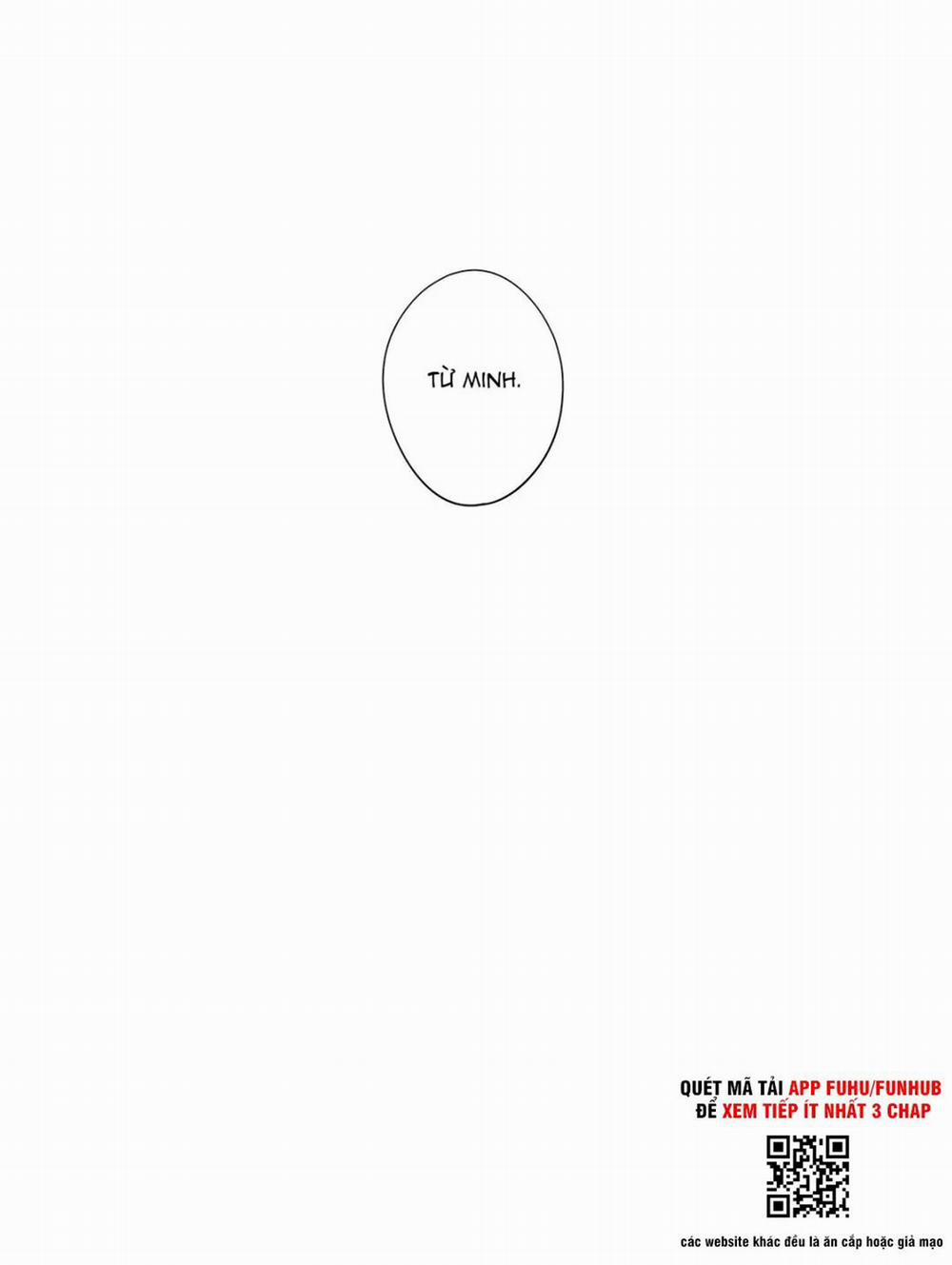 Nạn Nhân Thứ 7 51 trang 44